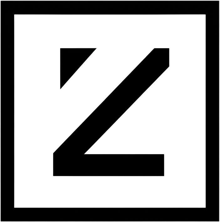 ZAVI