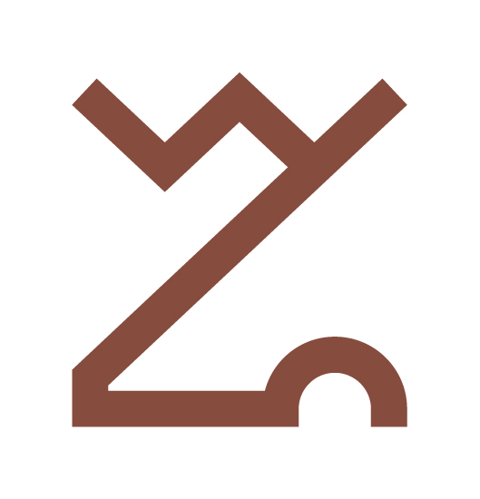 ZAVI Life